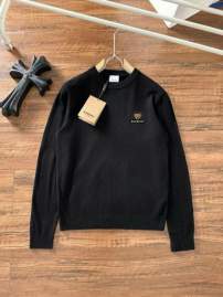 Picture of Burberry Sweaters _SKUBurberryM-3XLxetr26943941